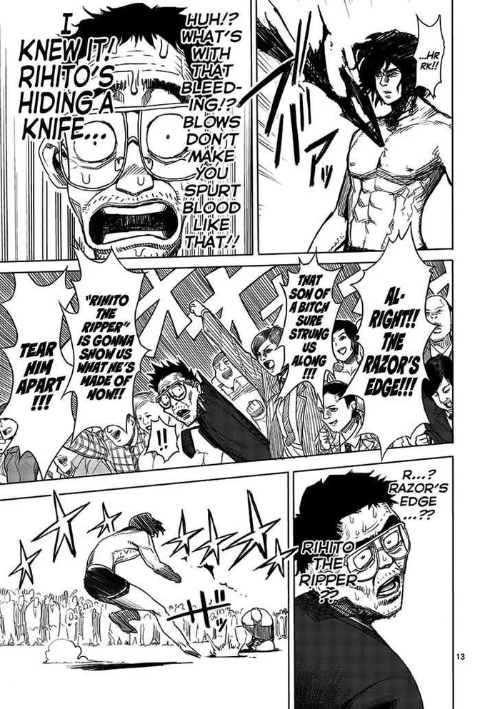 Kengan Ashura Chapter 5 image 13_optimized